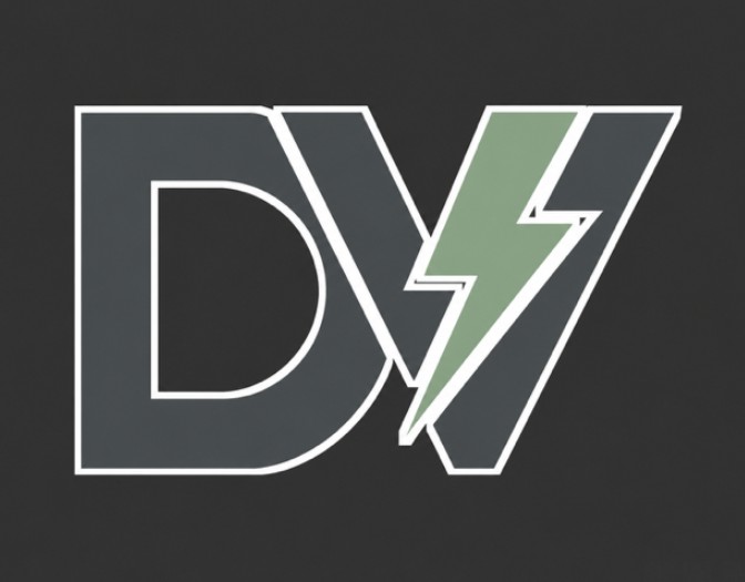 banner_1